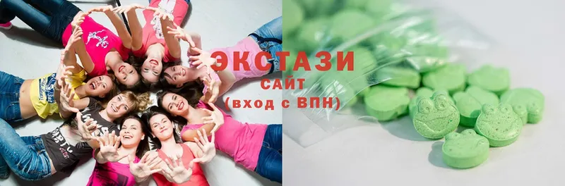 KRAKEN tor  Венёв  Ecstasy диски 